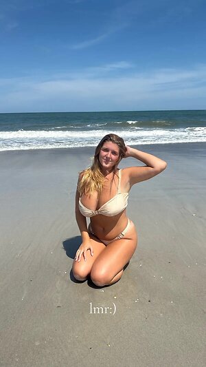 Bailey C