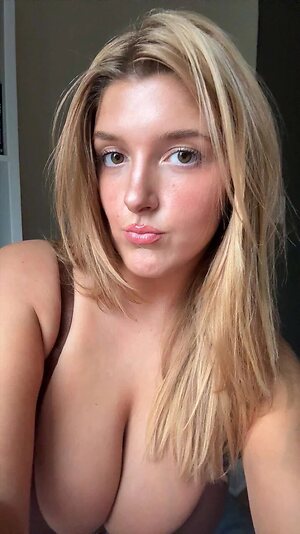 Bailey C