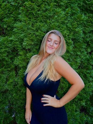 Bailey C