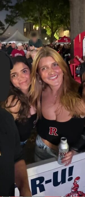 Bailey C leaked photo #69