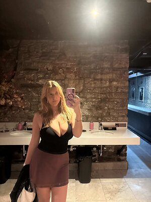 Bailey C