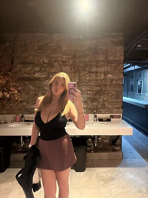 Bailey C leaked photo #71