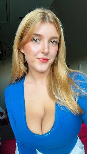 Bailey C