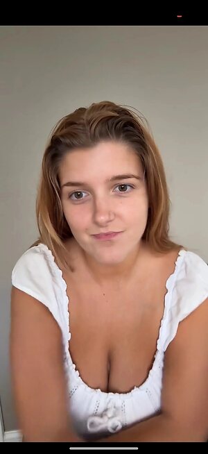 Bailey C