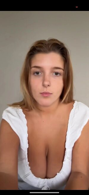 Bailey C leaked photo #76