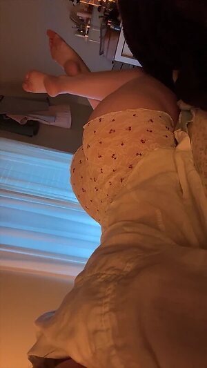 Bailey Hurley leaked photo #17