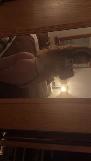 Bailey Hurley leaked photo #51