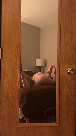 Bailey Hurley leaked photo #55