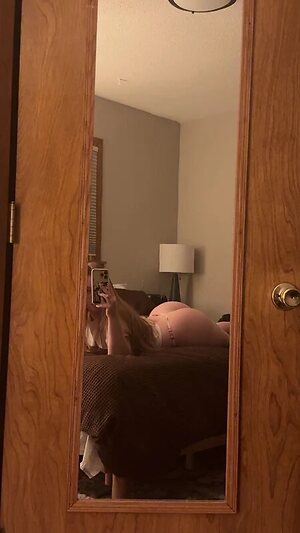 Bailey Hurley leaked photo #56
