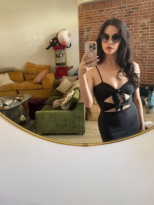 Bailey Meyers leaked photo #10