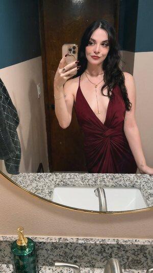 Bailey Meyers leaked photo #19