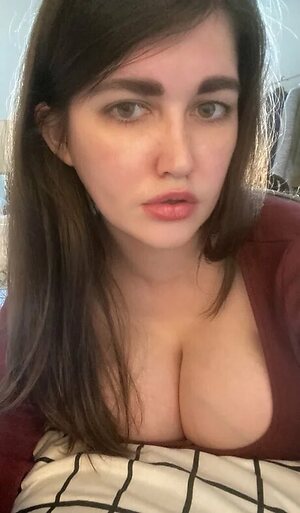 Bailey Moon leaked photo #13