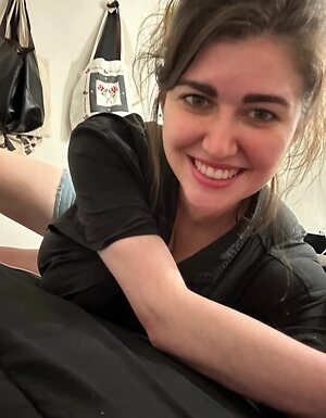 Bailey Moon leaked photo #31