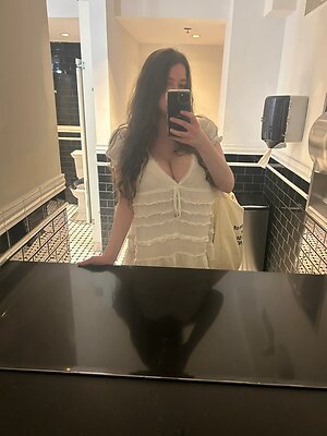 Bailey Moon leaked photo #42