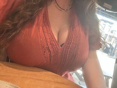 Bailey Moon
