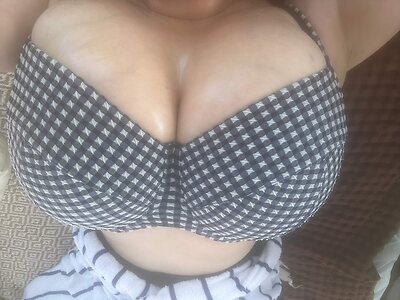 Bailey Moon leaked photo #52