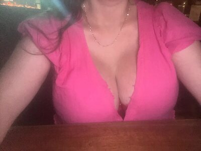 Bailey Moon