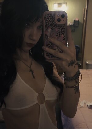 Bailey Sherrouse leaked photo #4