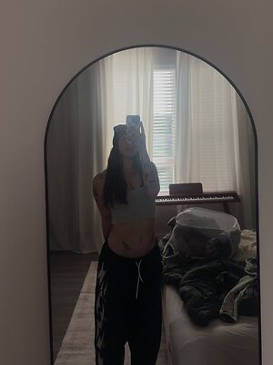 BaileyGoat leaked photo #49