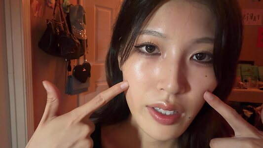 baitu asmr