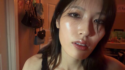 baitu asmr leaked photo #2