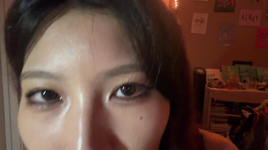 baitu asmr leaked photo #5