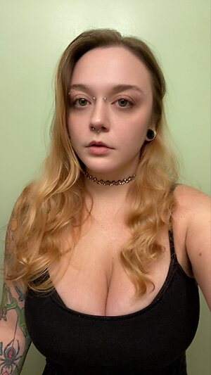bajabitchin leaked photo #17