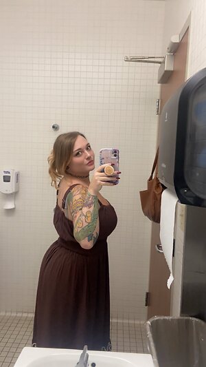 bajabitchin leaked photo #20