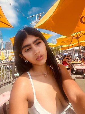 balbuenanaelis leaked photo #6