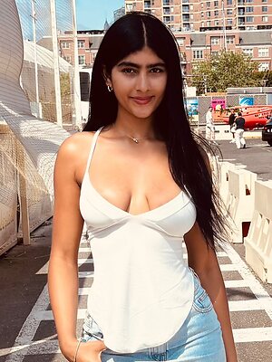 balbuenanaelis leaked photo #8