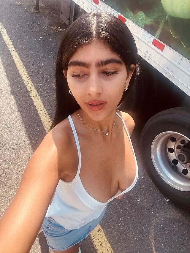 balbuenanaelis leaked photos