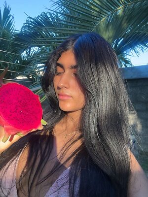 balbuenanaelis leaked photo #26