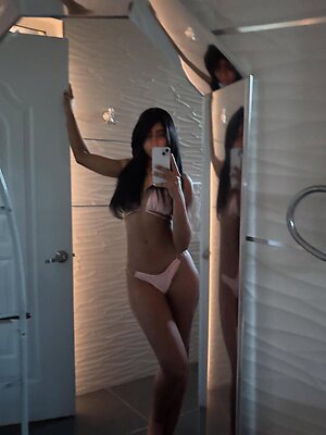 balbuenanaelis leaked photo #34