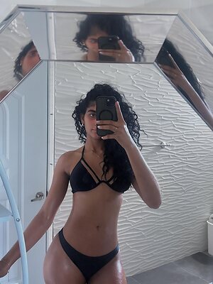 balbuenanaelis leaked photo #43