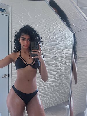 balbuenanaelis leaked photo #44