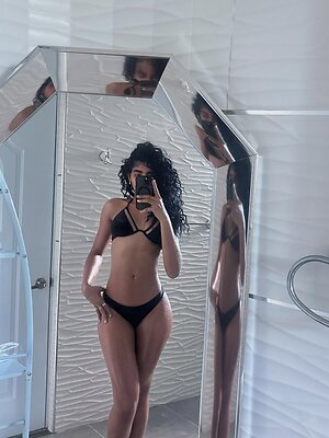 balbuenanaelis leaked photo #46