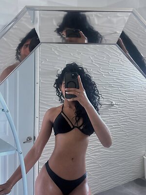balbuenanaelis leaked photo #47