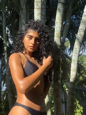 balbuenanaelis leaked photo #51
