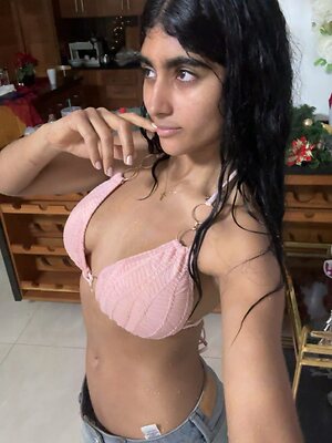 balbuenanaelis leaked photo #55
