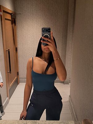 balbuenanaelis leaked photo #57