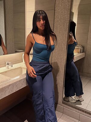 balbuenanaelis leaked photo #60