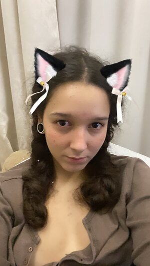Balegat leaked photo #15