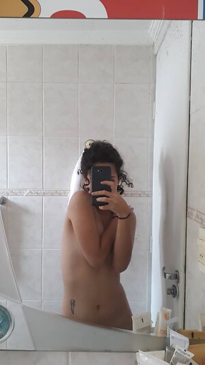 Balegat leaked photo #19
