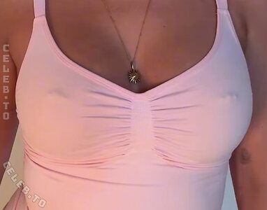 Ballerlina Nude Leaked Photo #33