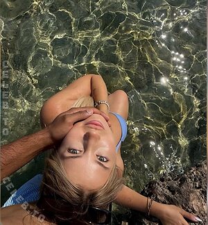 Ballerlina