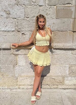 Ballerlina photo