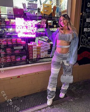 Ballerlina