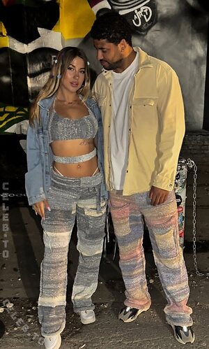 Ballerlina photo