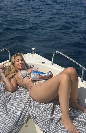Ballerlina photo