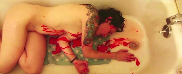 Bambi Bodette leaked photo #8